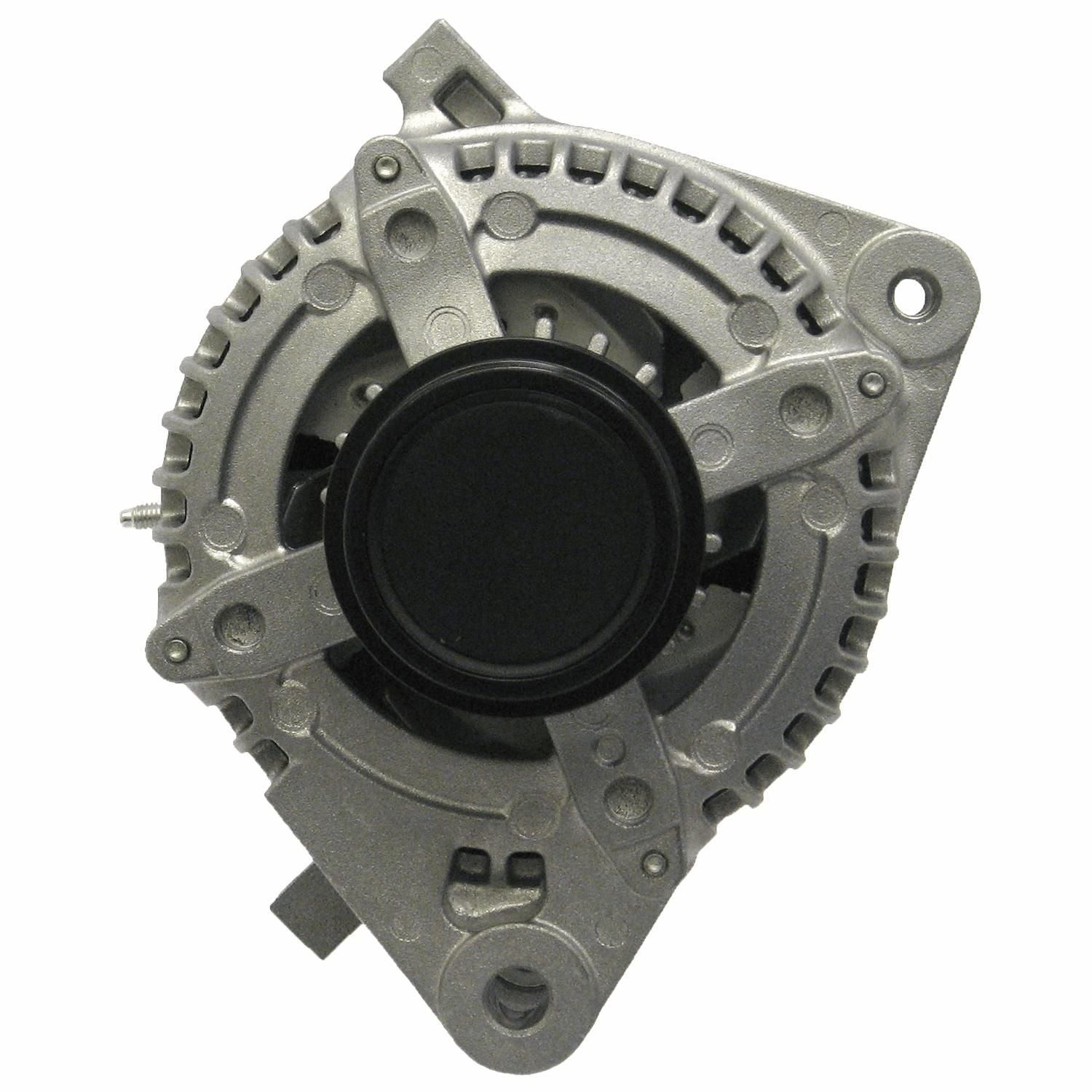 Alternator 10118