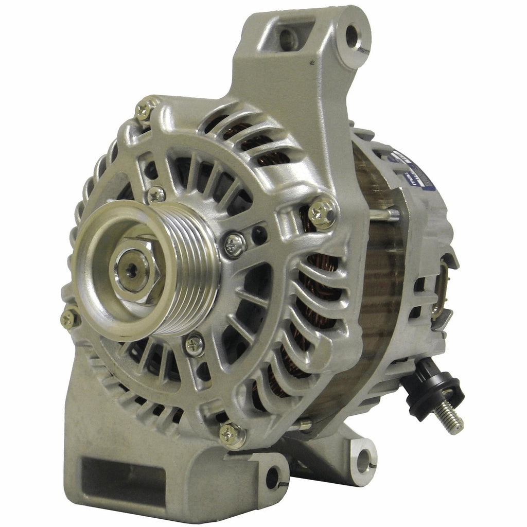 Alternator 11342