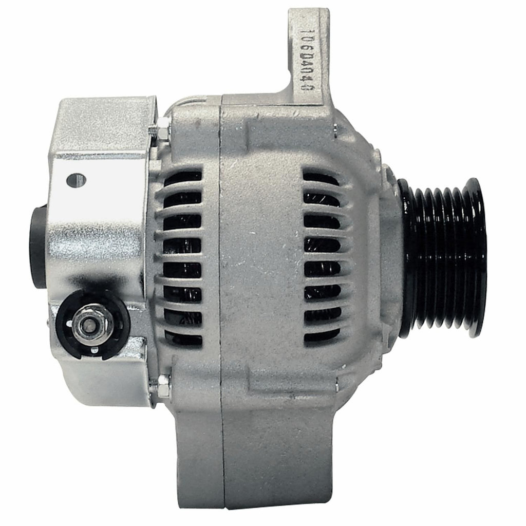 Alternator 14846