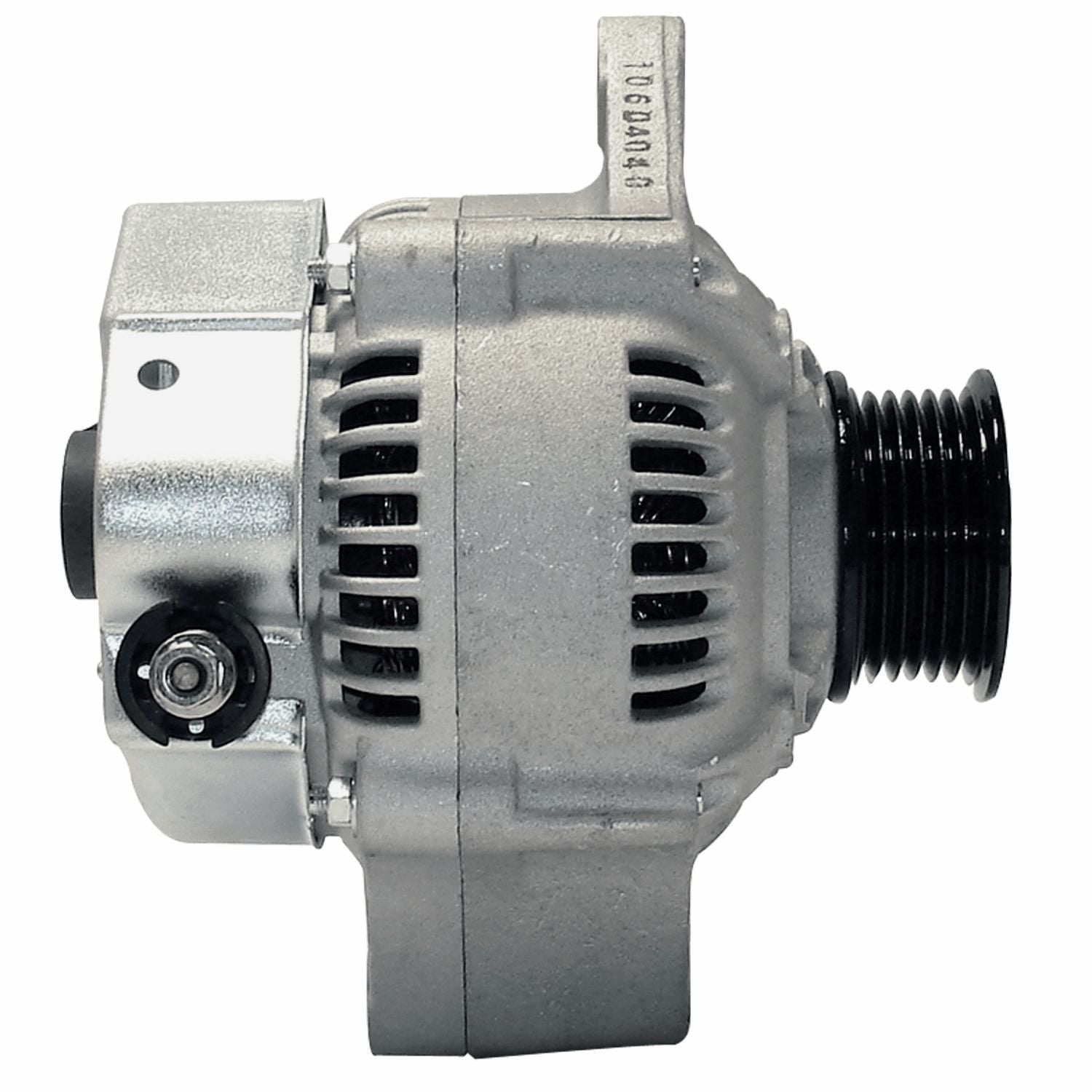 Alternator 14846