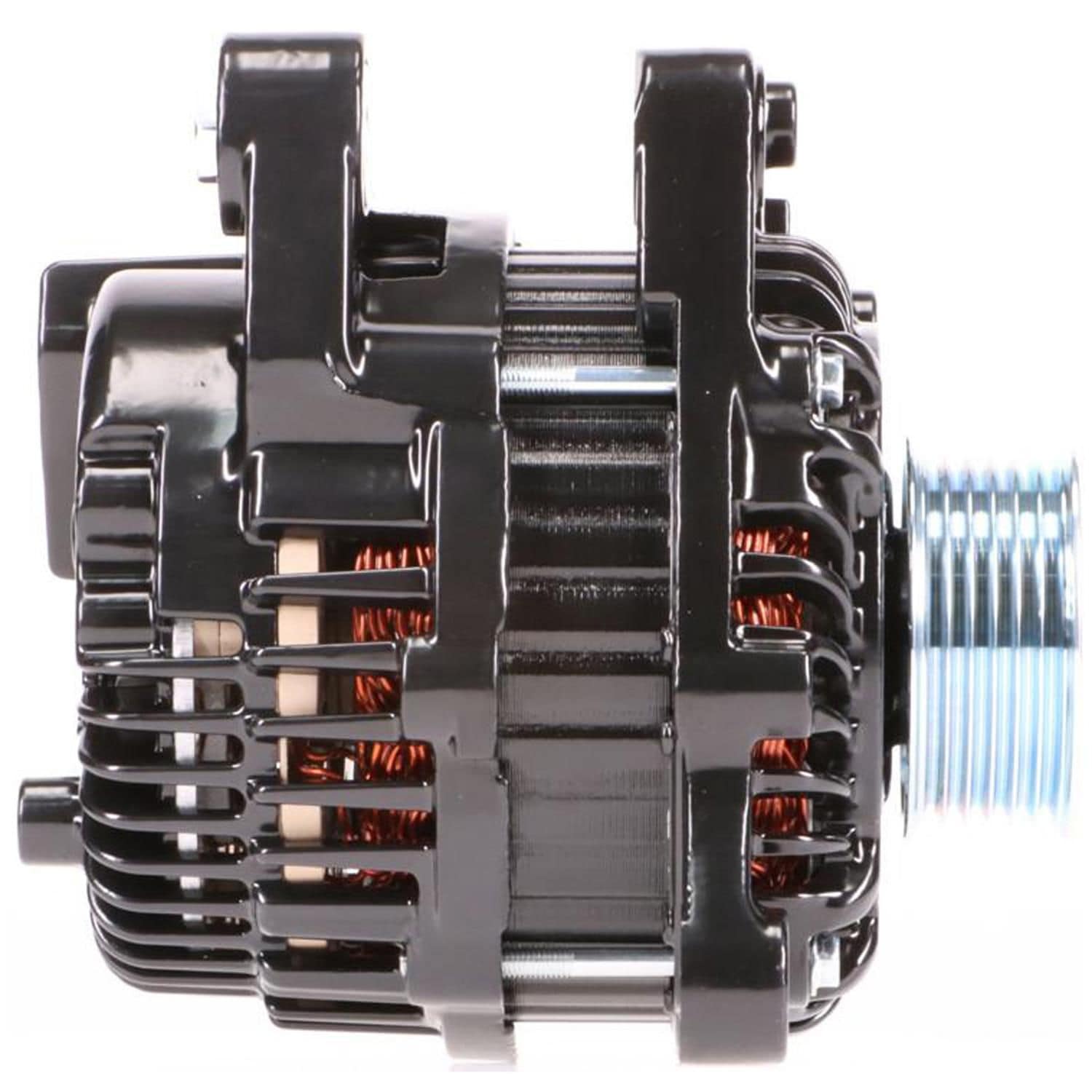 New Alternator NDLG30018