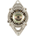 Gold New Alternator DLG5507-17-3
