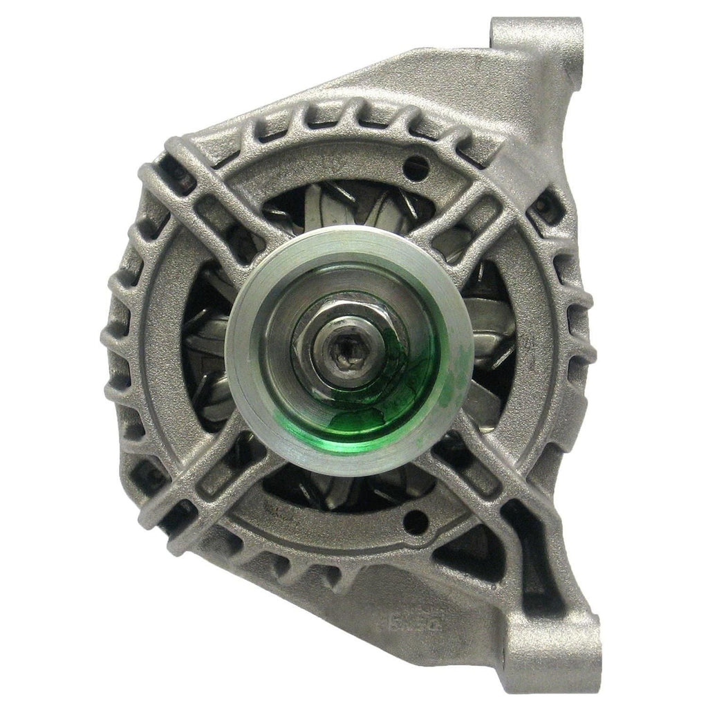 Alternator 10120