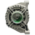 Alternator 10120