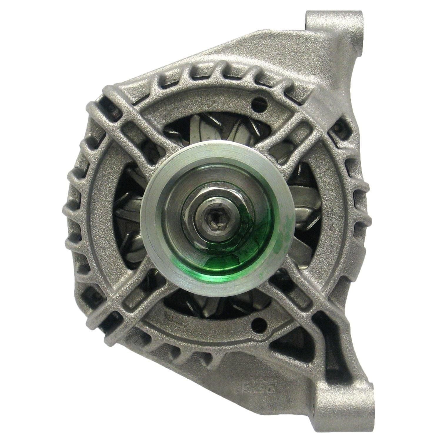 Alternator 10120
