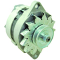 Gold New Alternator 13152N