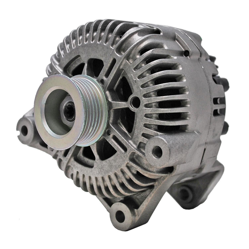 Alternator 15058