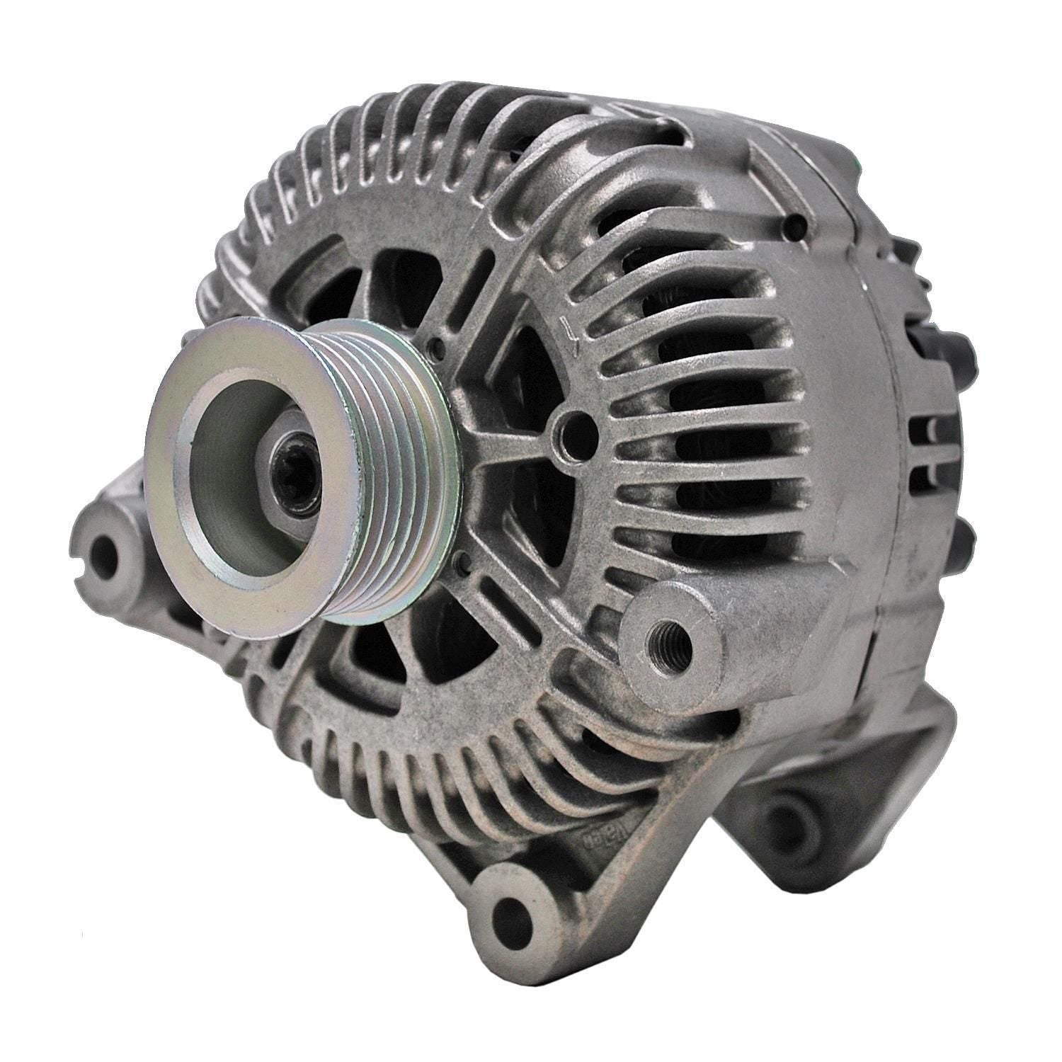 Alternator 15058