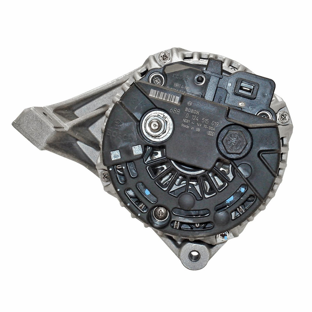 Alternator A12075
