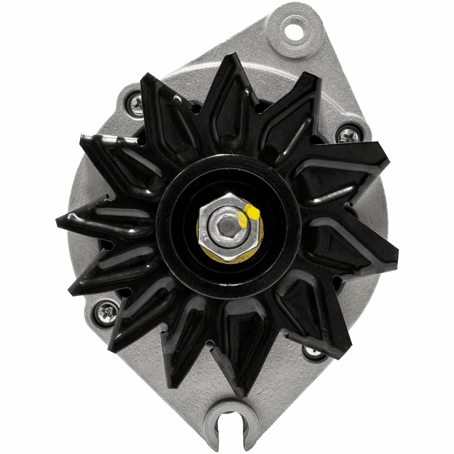 Alternator 13368