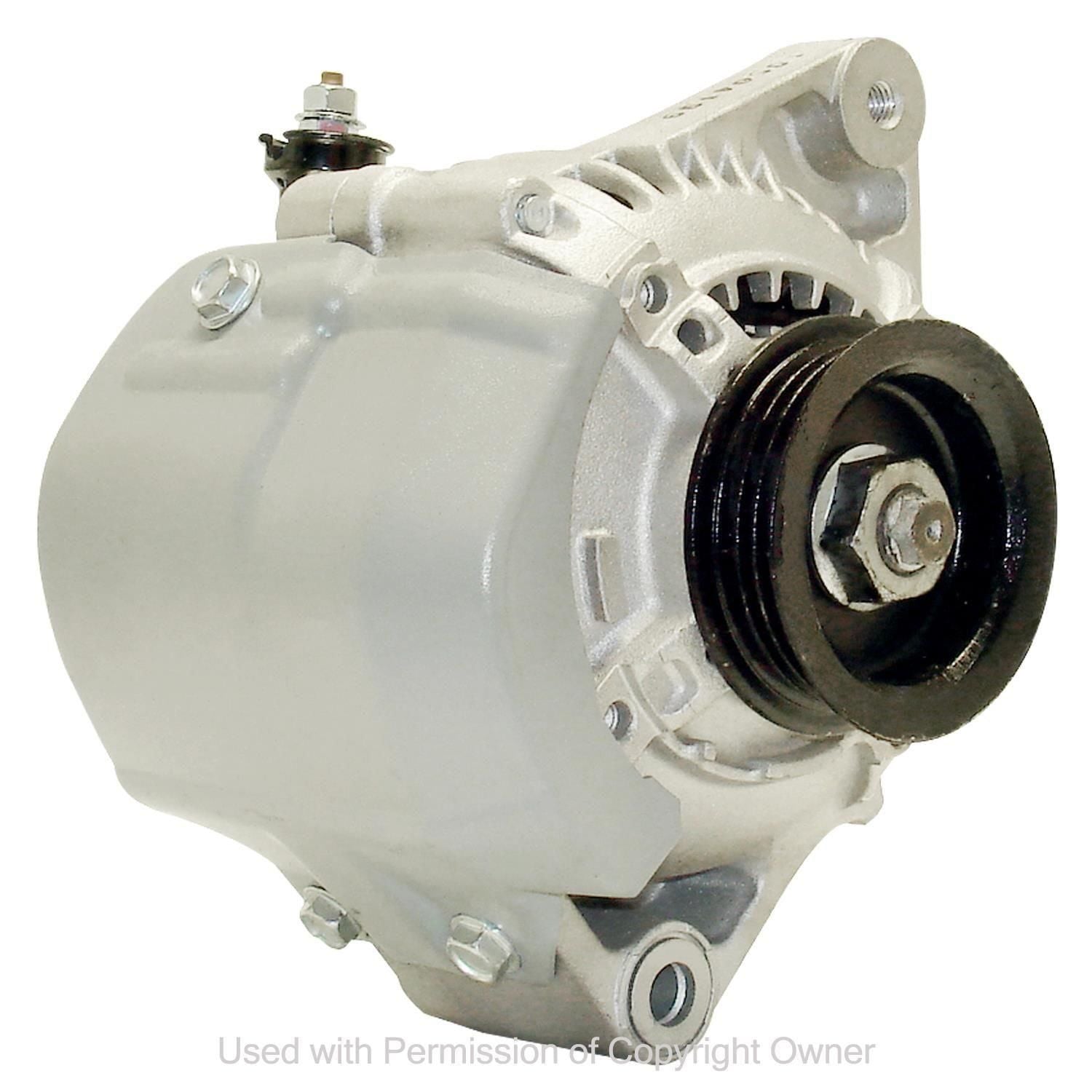 Alternator 14960