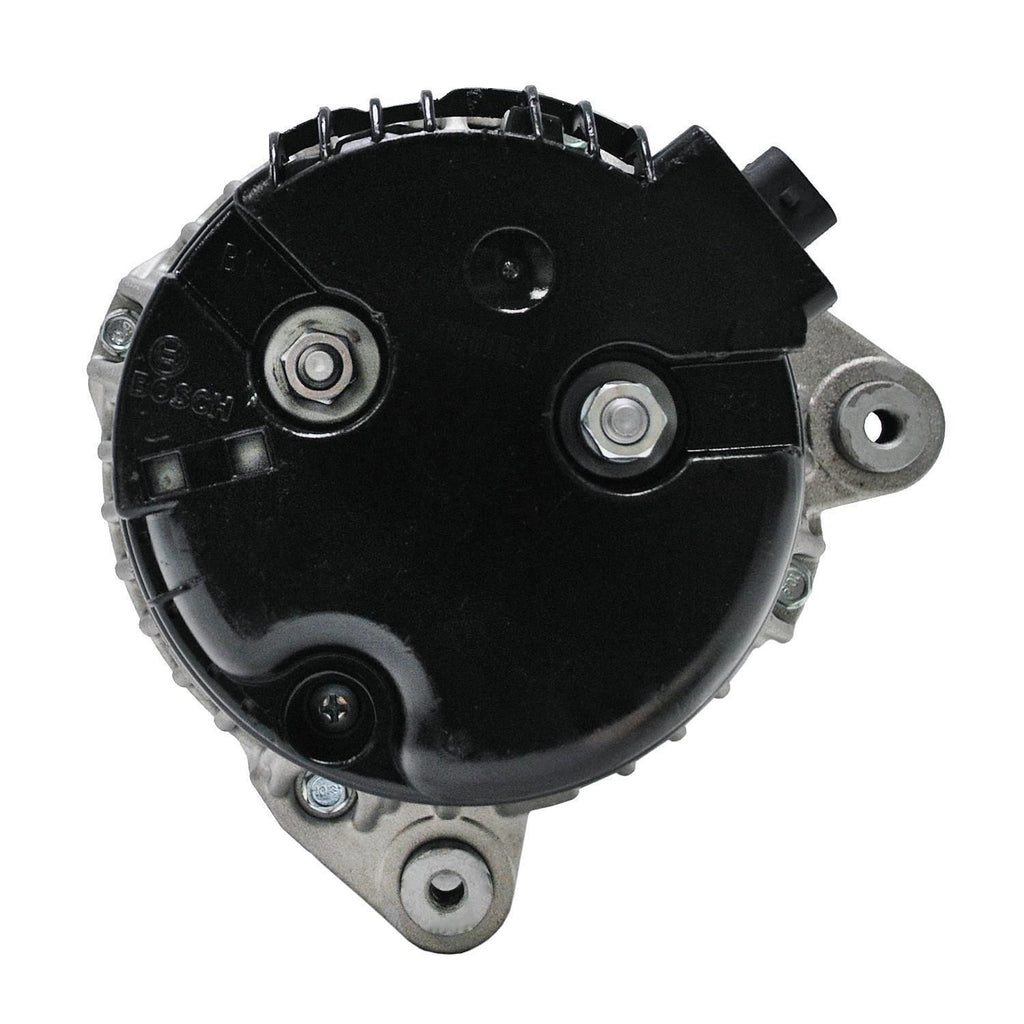 Alternator 15596