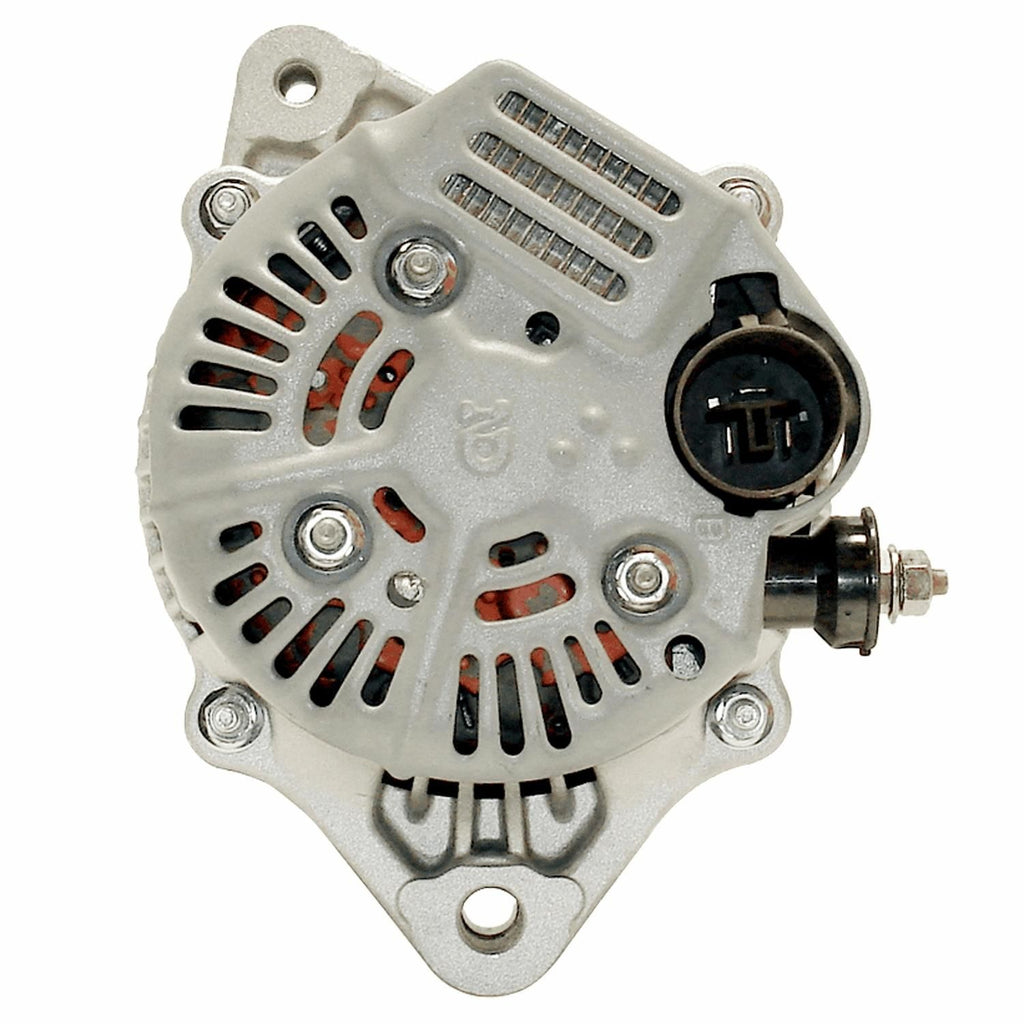 Alternator 13407