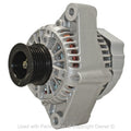 Gold New Alternator DLG12094