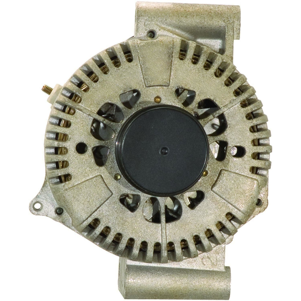Gold New Alternator DLG3417-16-3