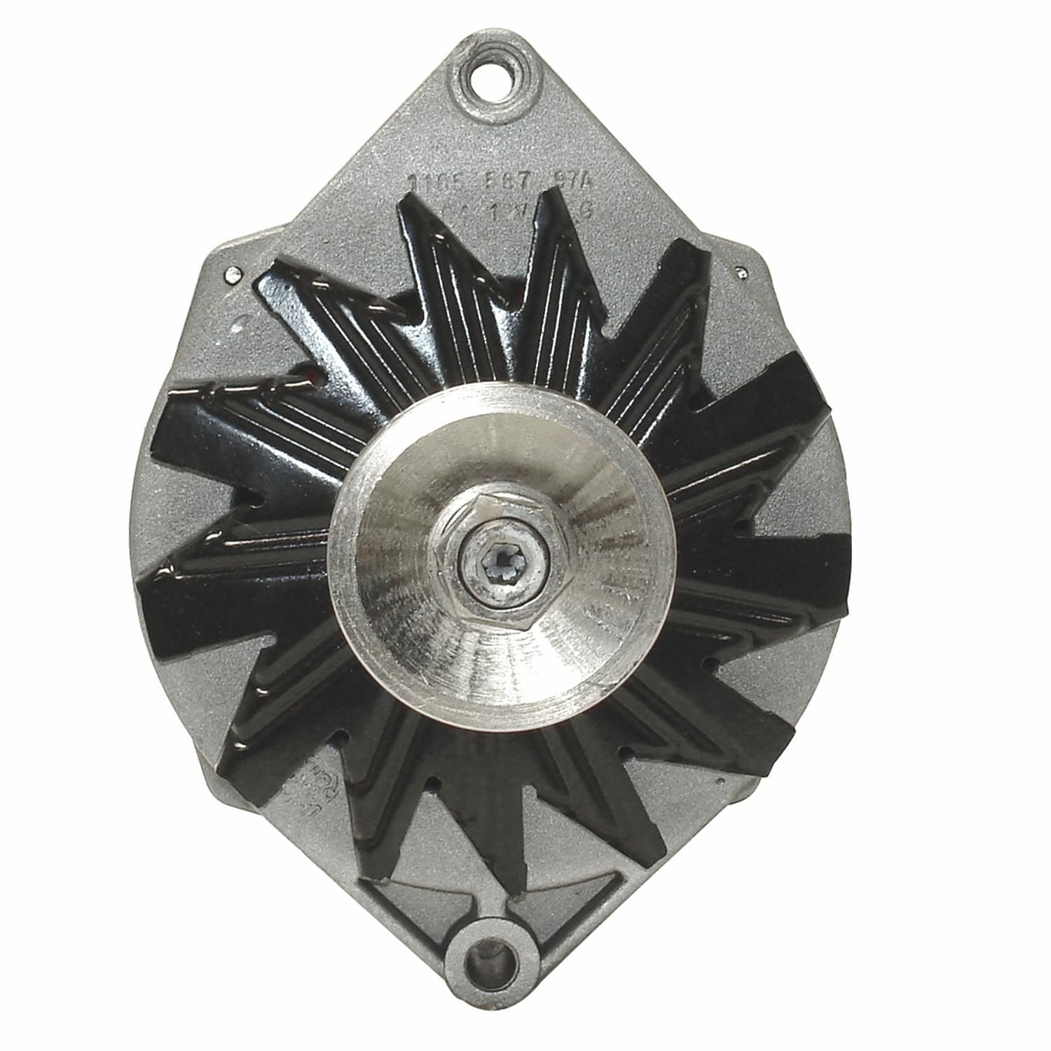 Alternator DL70897-12