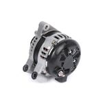 GM Genuine Parts Alternator 23113530