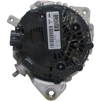 Alternator 10419