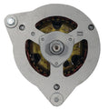 Alternator 14889