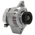 TotalPro Alternator T14371