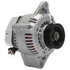 TotalPro Alternator T14371