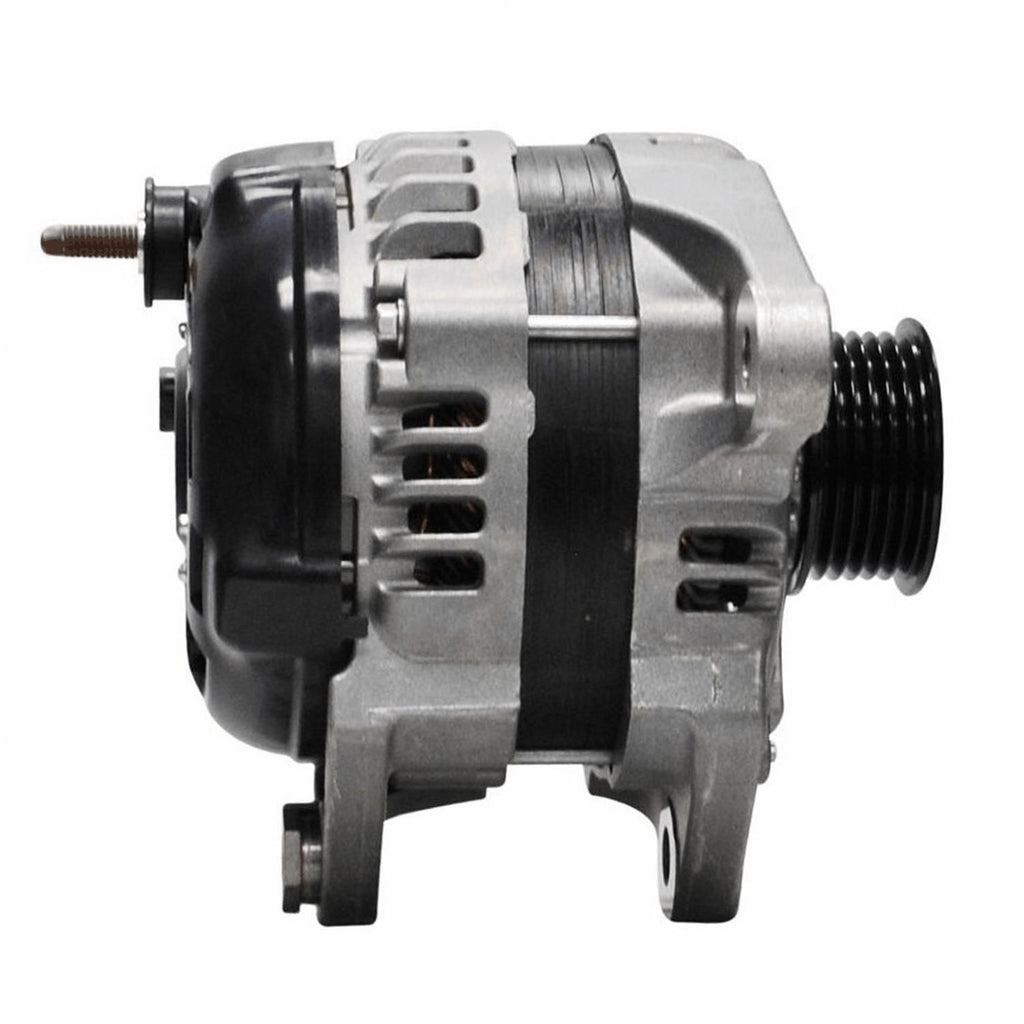 Alternator 11401
