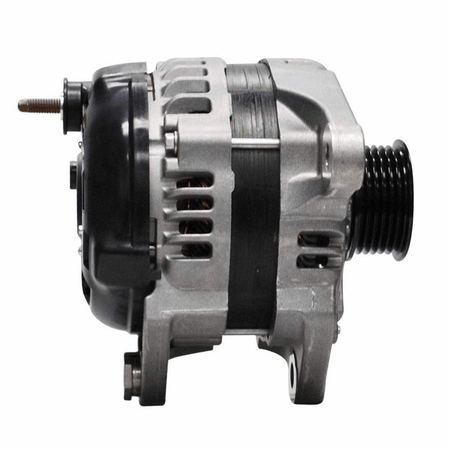 Alternator 11401