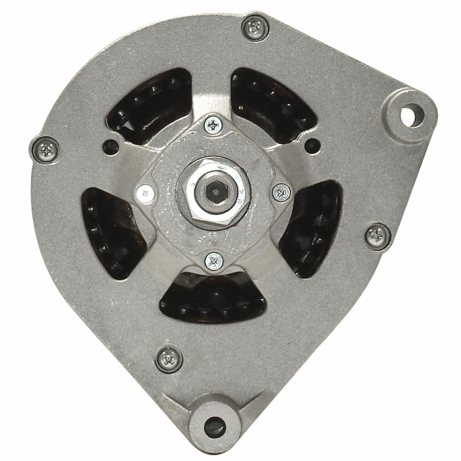 Alternator 14923