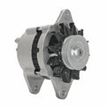 Alternator 14659