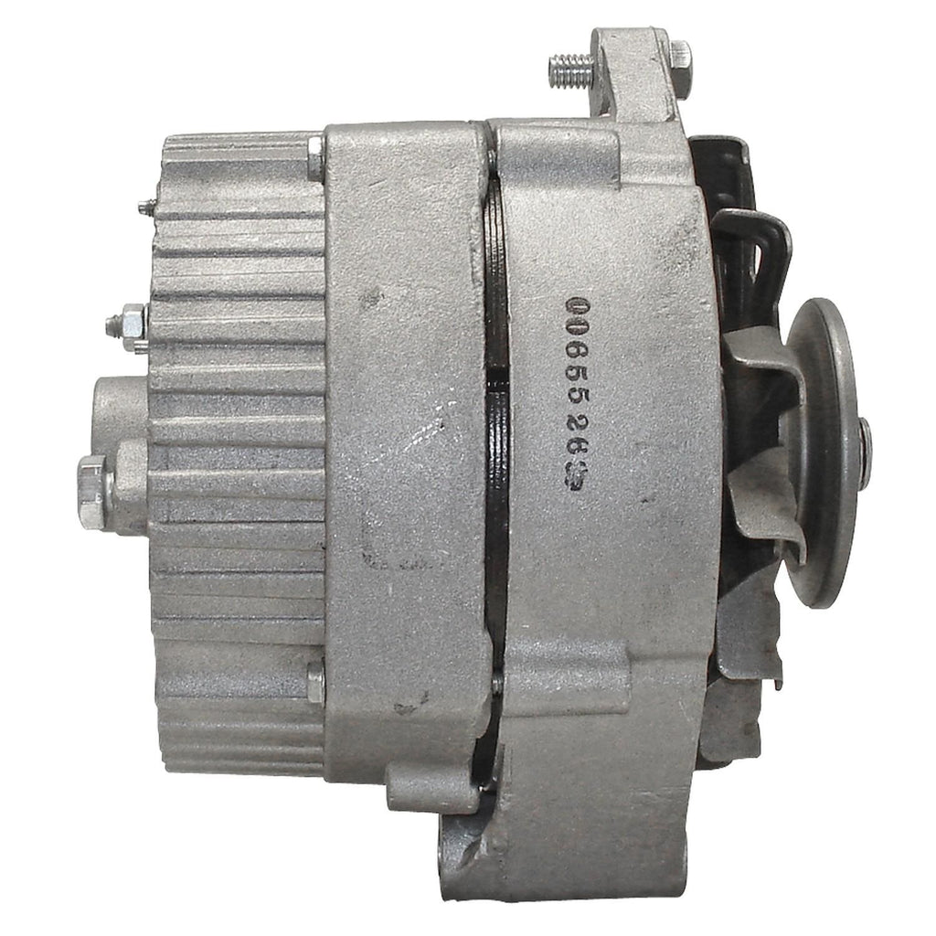 TotalPro Remanufactured Alternator T7127-12