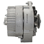 TotalPro Remanufactured Alternator T7127-12