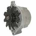 Alternator DL73033