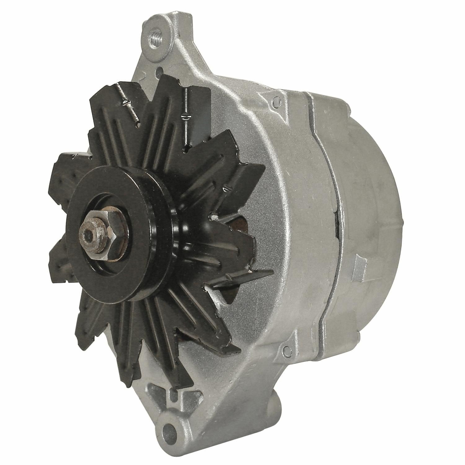 Alternator DL73033