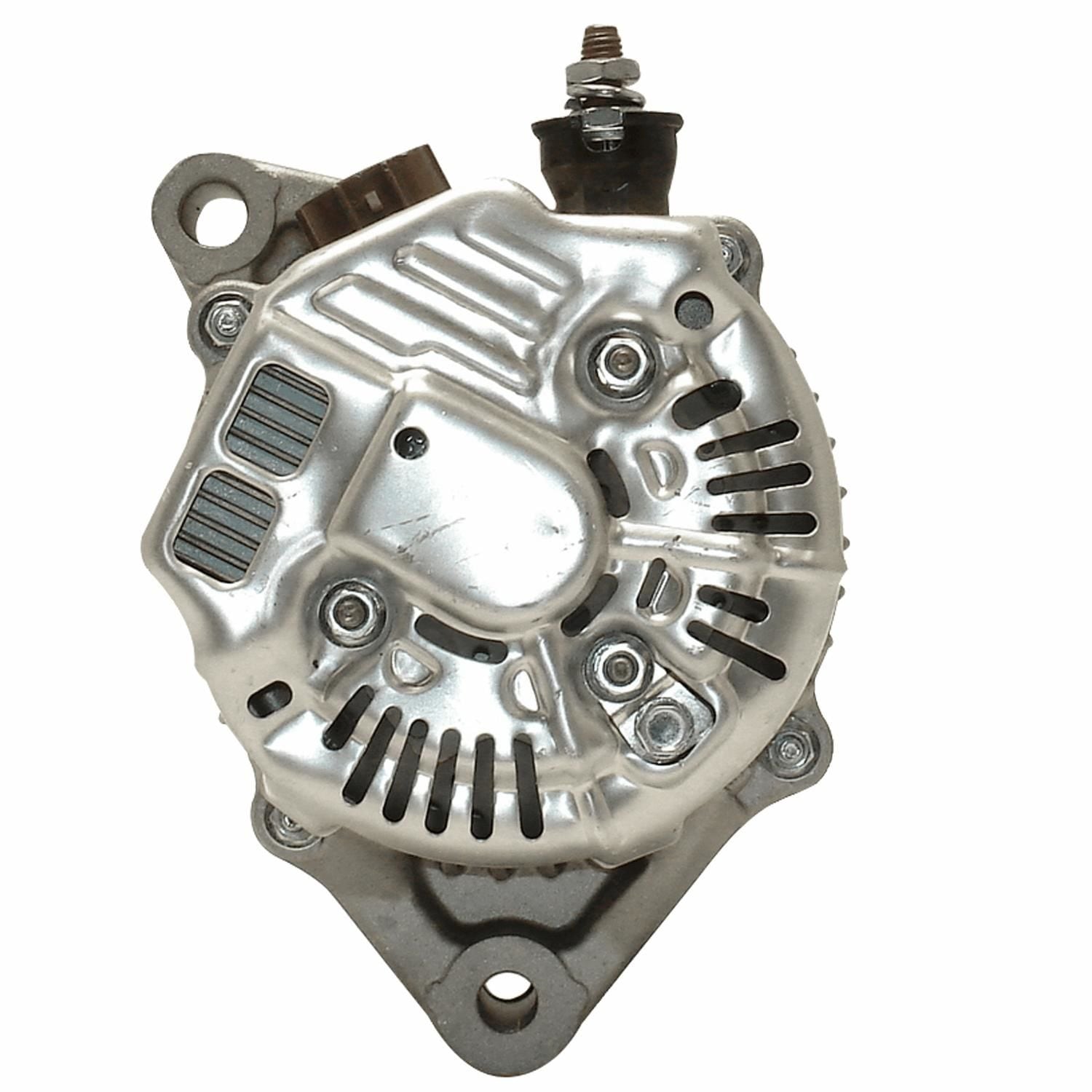 Alternator 13437