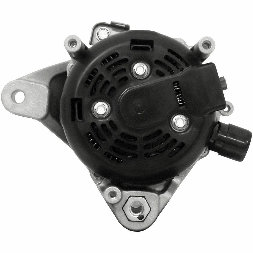 Alternator DL5672-7-10