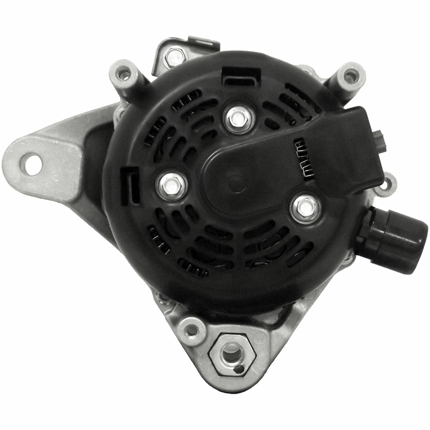 Alternator DL5672-7-10
