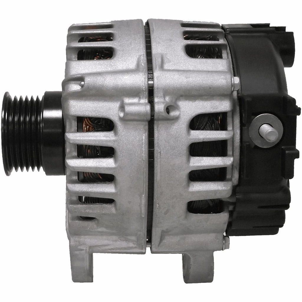 Alternator 11581