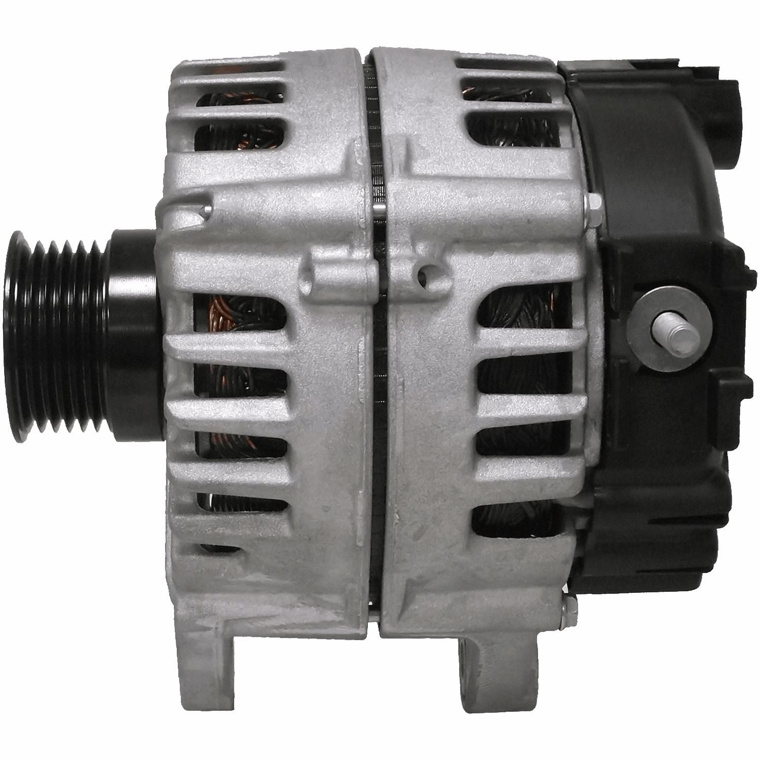 Alternator 11581