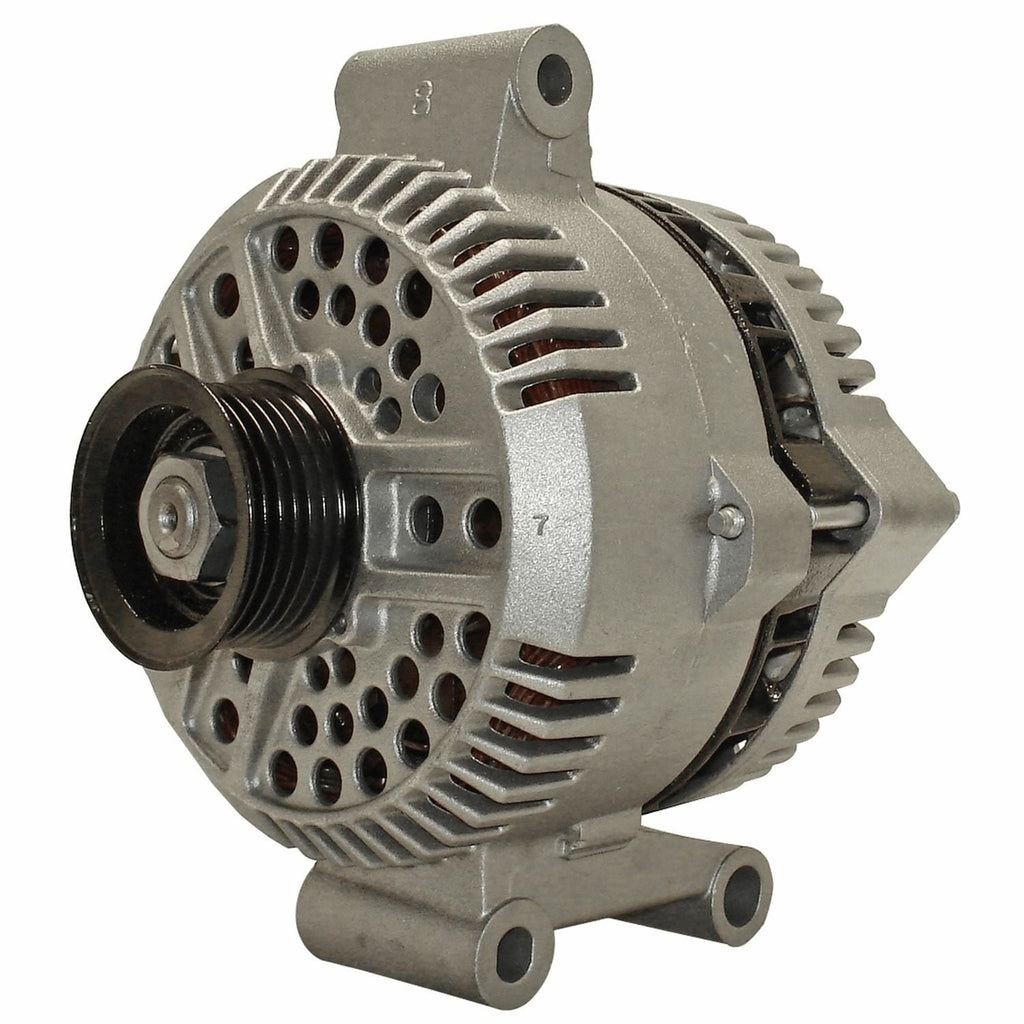 Alternator DL3518-16-2
