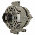 Alternator DL3518-16-2