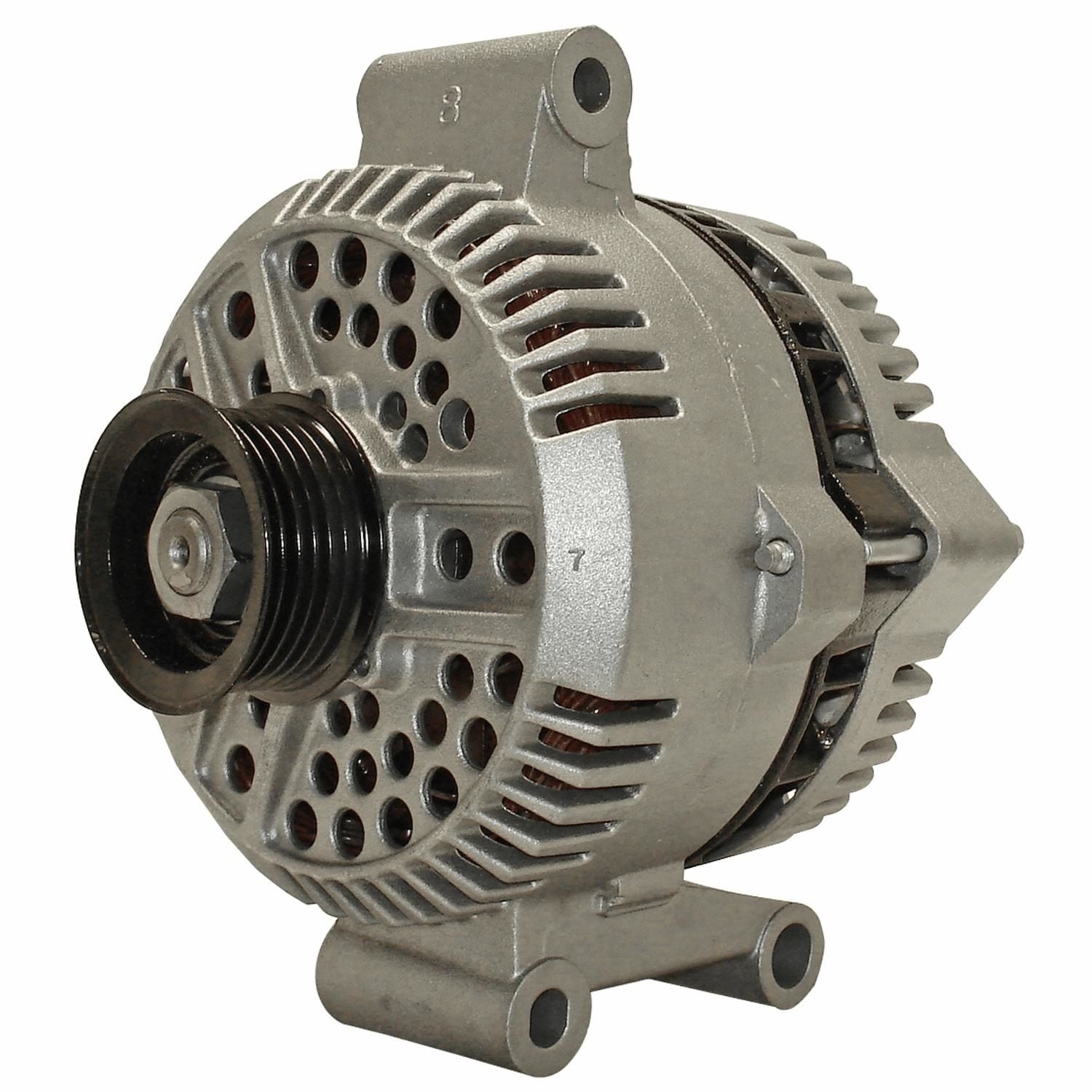Alternator DL3518-16-2