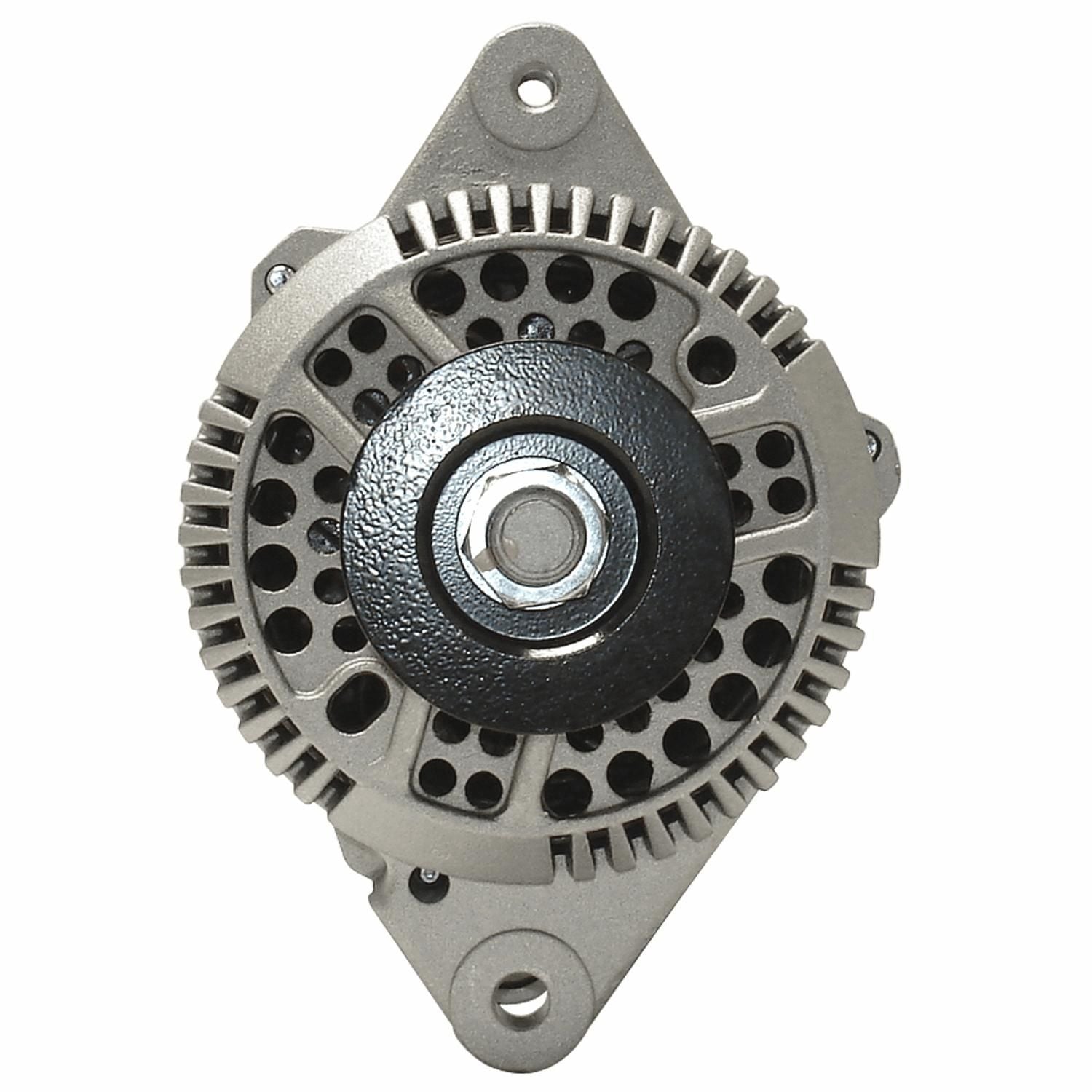 Alternator DL3507-16-11