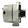 Alternator DL7127MDP