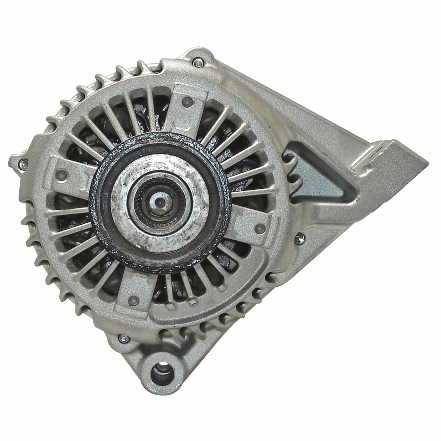 Alternator 12262