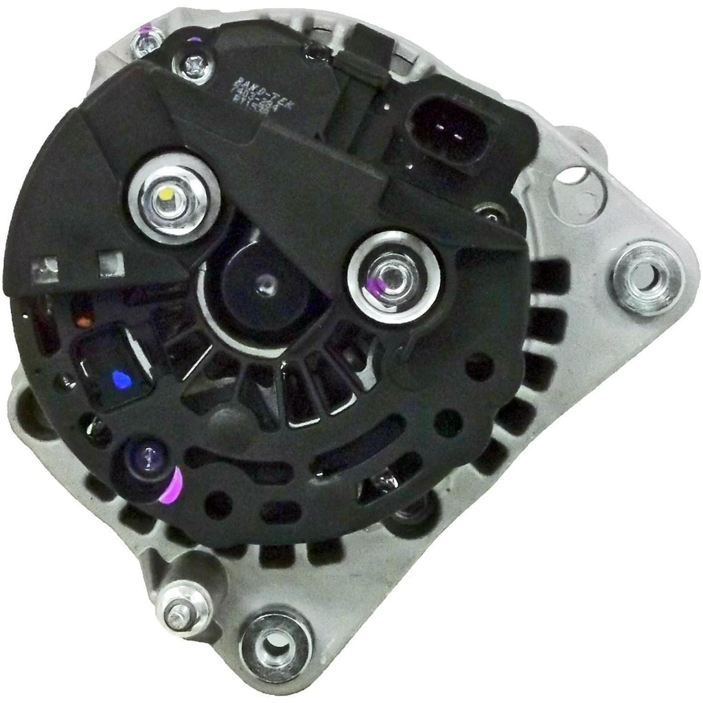 Alternator 15156