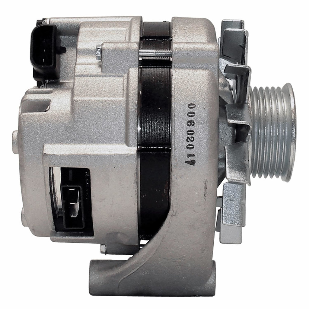Alternator DL7749-2
