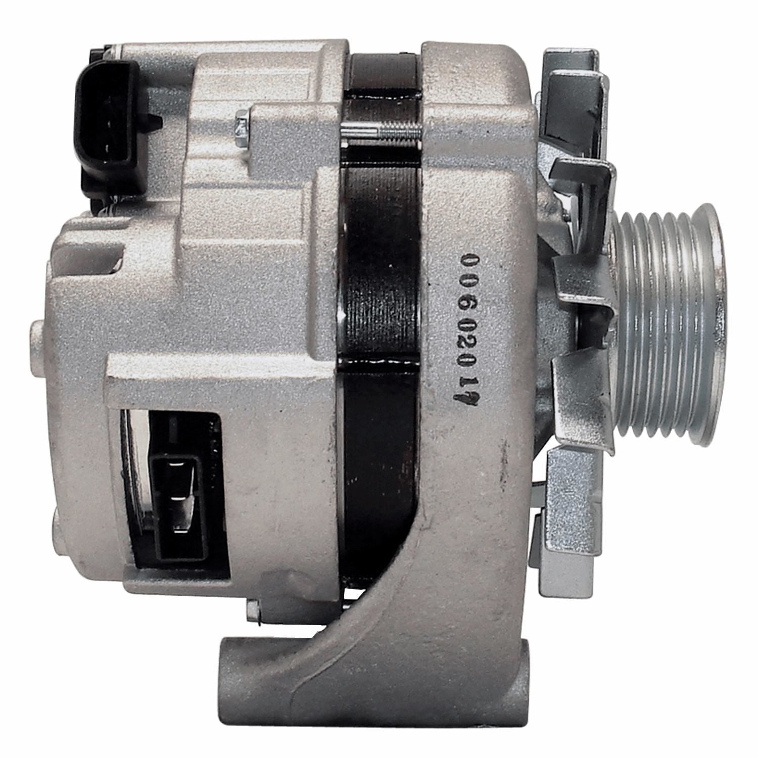 Alternator DL7749-2