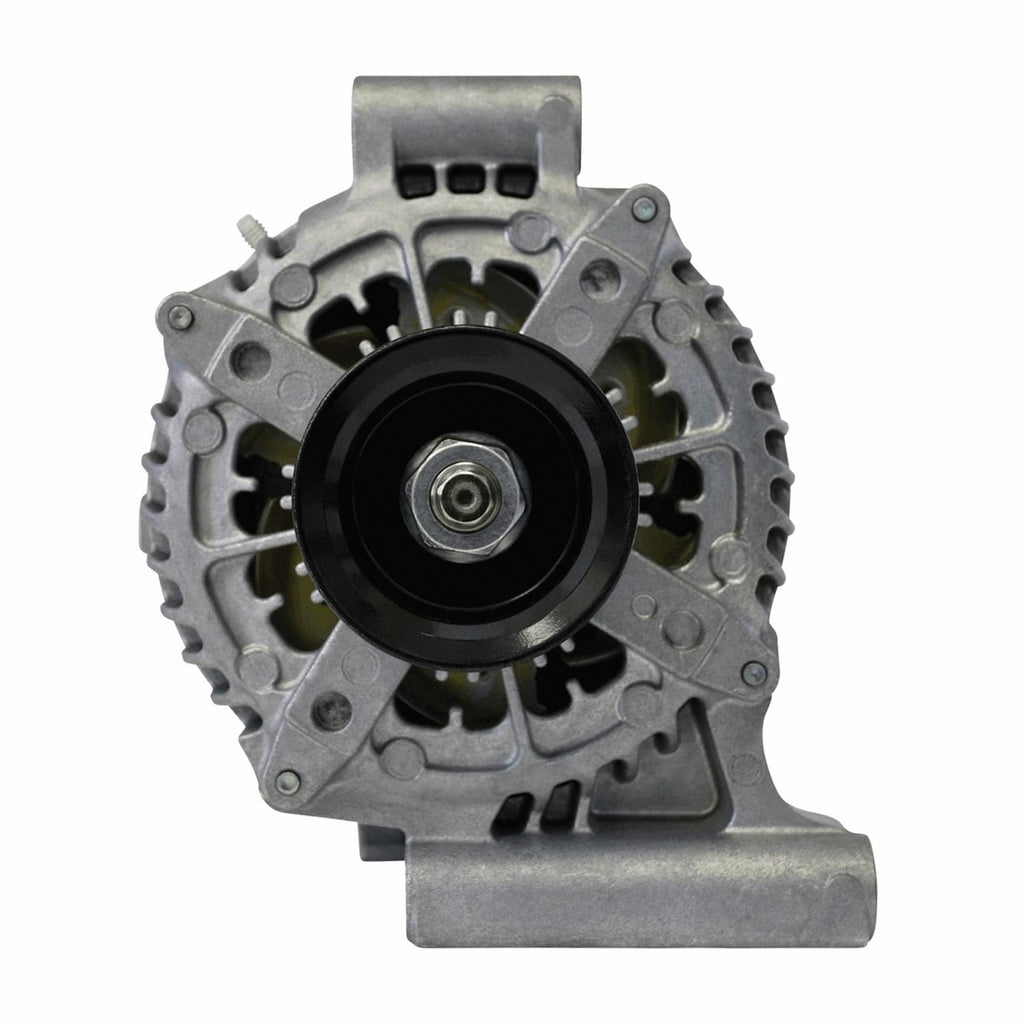 Alternator 11328
