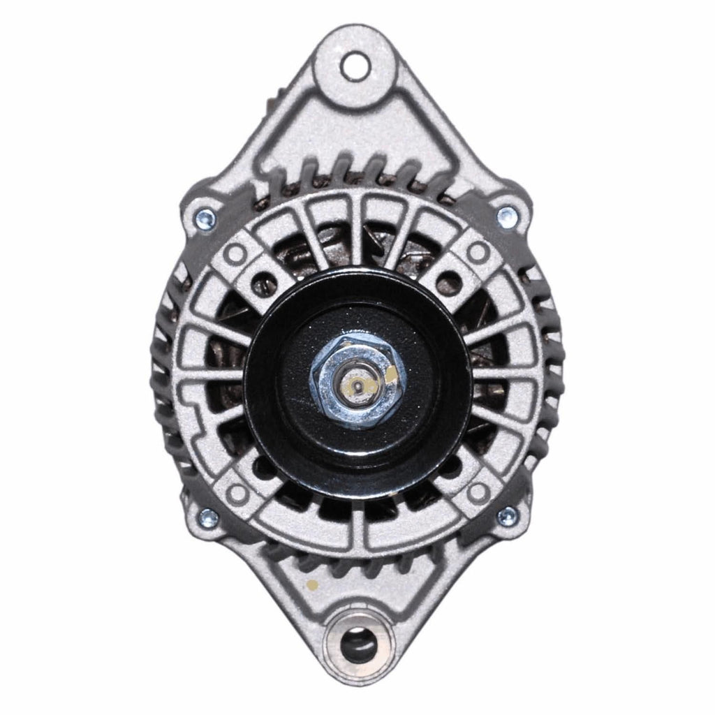 Alternator 13459