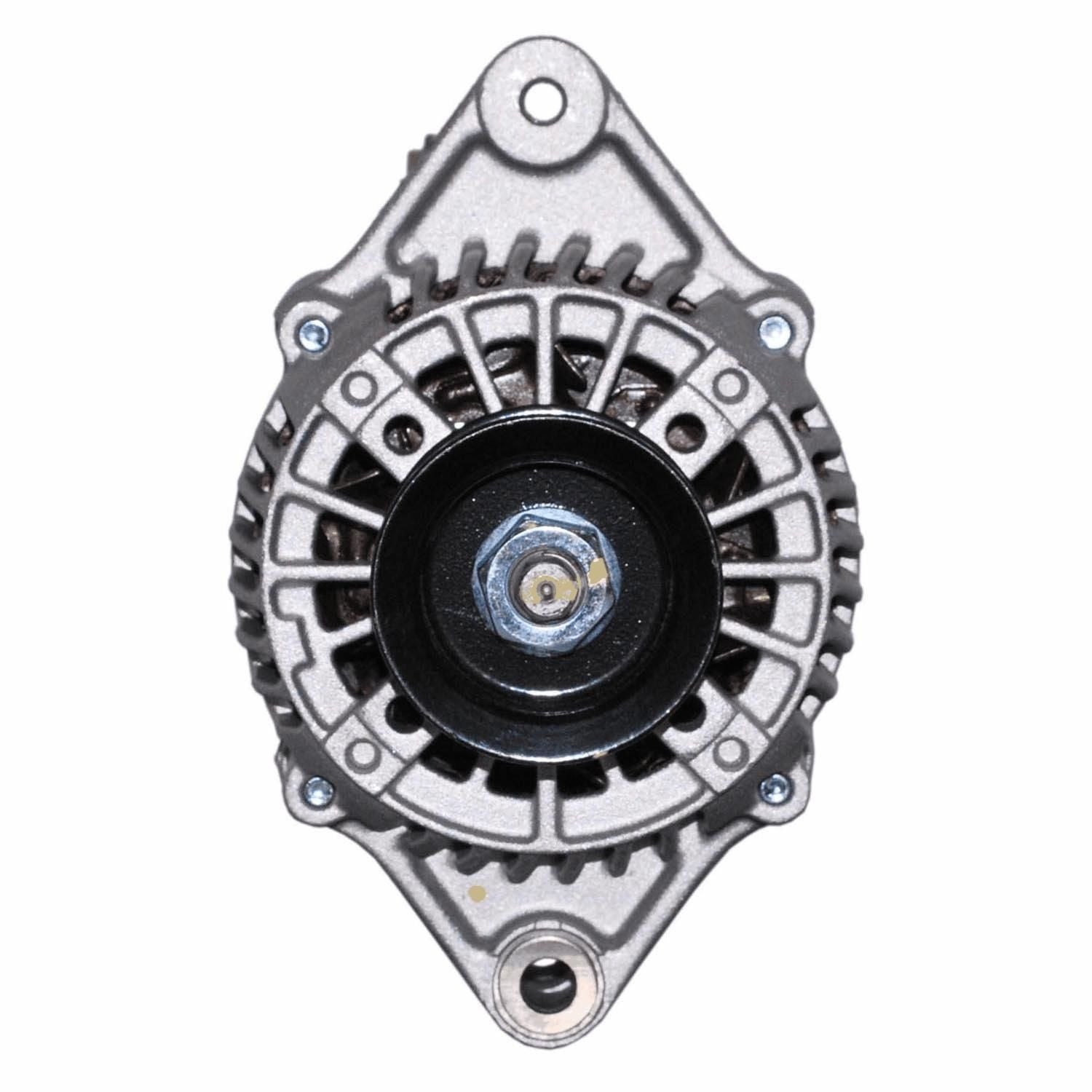 Alternator 13459